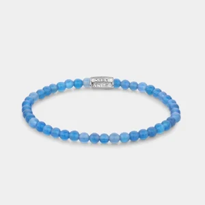 Rebel & Rose Armband RR-40104-S