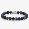 Rebel & Rose Armband RR-80045-S