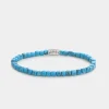 Rebel & Rose Armband RR-40094-S