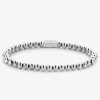 Rebel & Rose Armband RR-40040-S