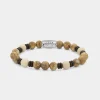 Rebel & Rose Armband RR-80092-S