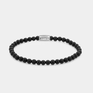 Rebel & Rose Armband RR-40107-S