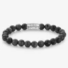 Rebel & Rose Armband RR-80026-S