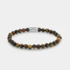Rebel & Rose Armband RR-60090-S