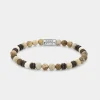 Rebel & Rose Armband RR-60106-S