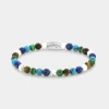 Rebel & Rose Armband RR-60101-S