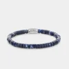 Rebel & Rose Armband RR-60102-S