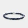 Rebel & Rose Armband RR-40078-S