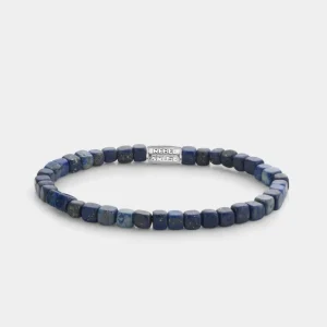 Rebel & Rose Armband RR-40078-S