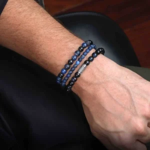 Rebel & Rose Armband RR-80045-S