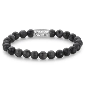 Rebel & Rose Armband RR-80026-S