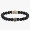 Rebel & Rose Armband RR-SK002-G