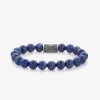 Rebel & Rose Armband RR-8S002-S