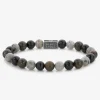 Rebel & Rose Armband RR-8S007-S