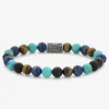 Rebel & Rose Armband RR-8S006-S