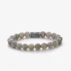 Rebel & Rose Armband RR-8S005-S