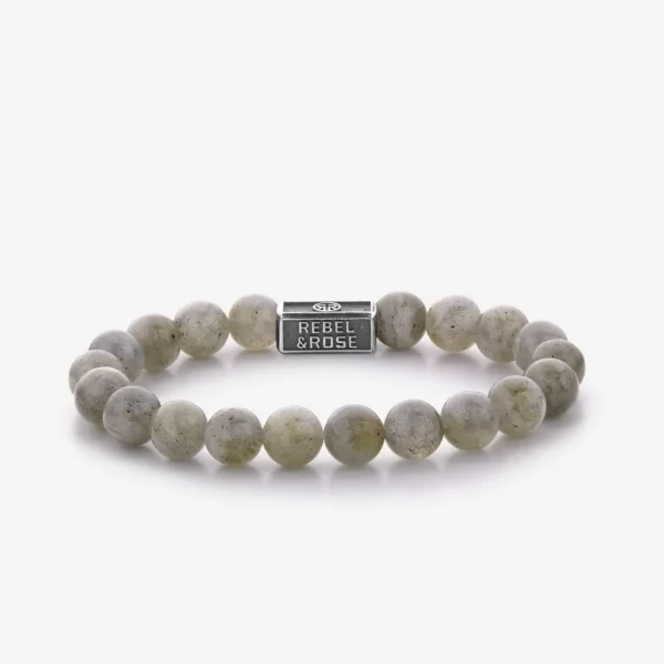 Rebel & Rose Armband RR-8S005-S