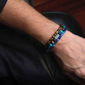 Rebel & Rose Armband RR-8S006-S