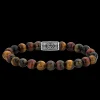 Rebel & Rose Armband RR-80095-V
