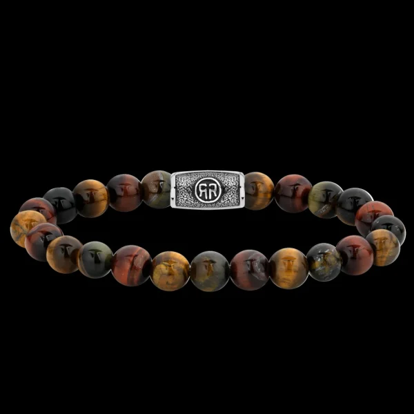 Rebel & Rose Armband RR-80095-V