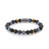 Rebel & Rose Armband RR-80100-V