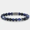 Rebel & Rose Armband RR-80096-V