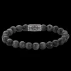Rebel & Rose Armband RR-80097-V