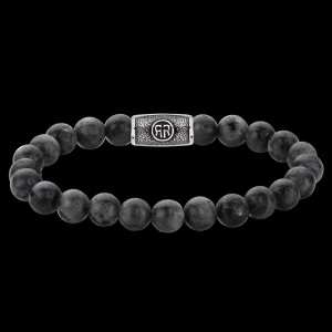 Rebel & Rose Armband RR-80097-V