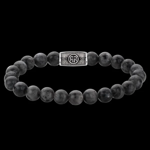 Rebel & Rose Armband RR-80097-V