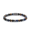 Rebel & Rose Armband RR-60110-V