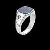 Rebel & Rose Ring RR-RG039-S