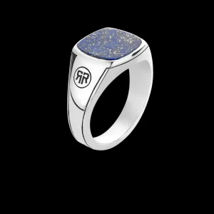 Rebel & Rose Ring RR-RG039-S