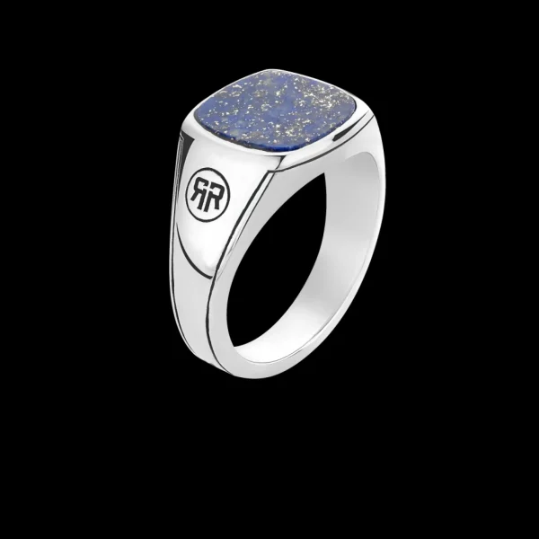 Rebel & Rose Ring RR-RG039-S