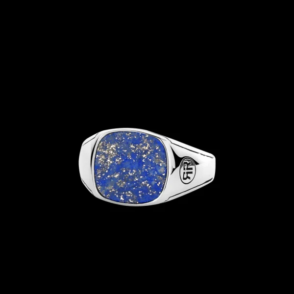 Rebel & Rose Ring RR-RG039-S