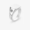 Rebel& Rose Ring RR-RG037-S