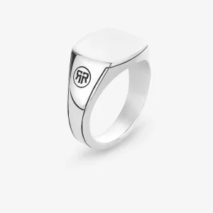 Rebel& Rose Ring RR-RG037-S