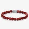 Red Delight - 8mm
