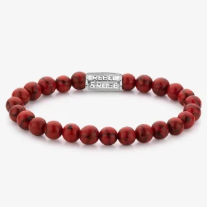 Red Delight - 8mm