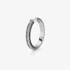 Ring Bia