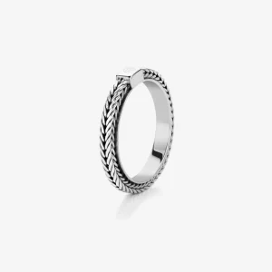 Ring Bia