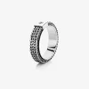 Ring Proteus