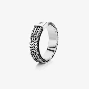 Ring Proteus
