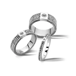 Ring Proteus
