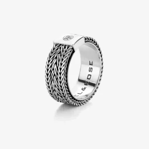 Ring Triton
