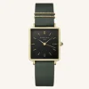 Rosefied Horloge QBFGG-Q031