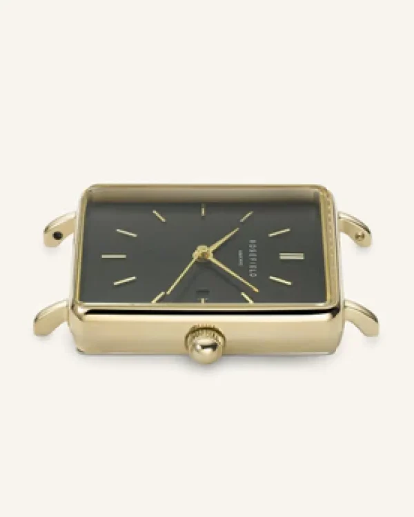 Rosefied Horloge QBFGG-Q031
