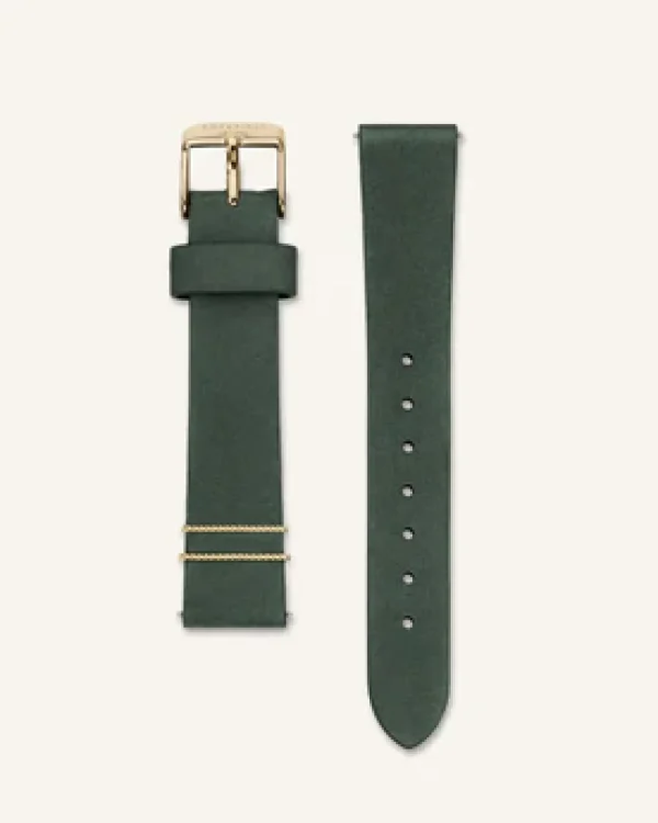 Rosefied Horloge QBFGG-Q031