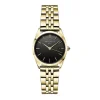 Rosefield Horloge ABGSG-A19