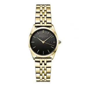Rosefield Horloge ABGSG-A19