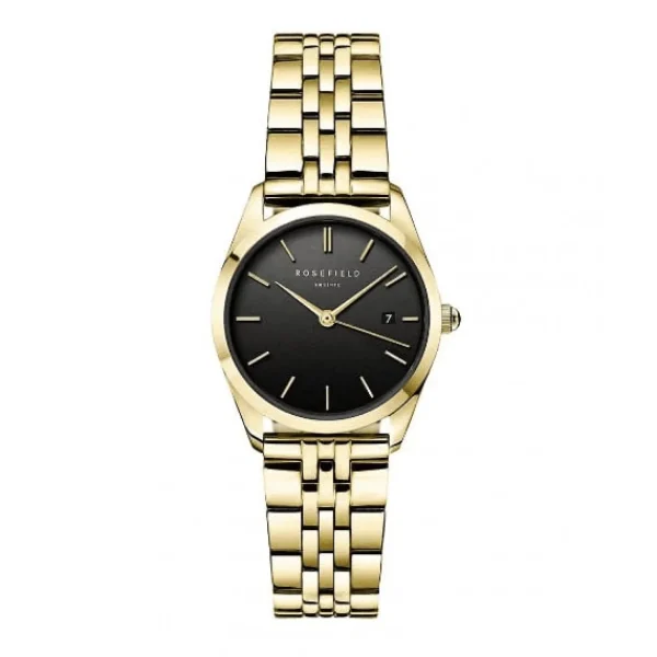 Rosefield Horloge ABGSG-A19